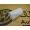 Original VW Strainer - 8N0955485