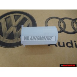 Original VW Strainer - 8N0955485