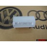 Original VW Strainer - 8N0955485