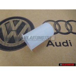 Original VW Strainer - 8N0955485