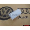 Original VW Strainer - 8N0955485