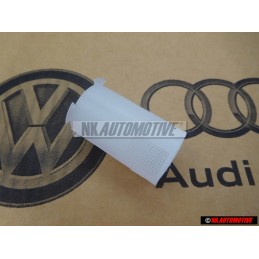 Original VW Strainer - 8N0955485