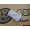 Original VW Strainer - 8N0955485