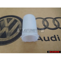 Original VW Strainer - 8N0955485