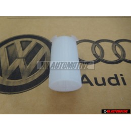 Original VW Strainer - 8N0955485