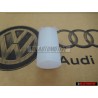 Original VW Strainer - 8N0955485