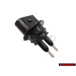 Original VW Water Level Switch - 7M0919376