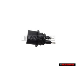 Original VW Water Level Switch - 7M0919376