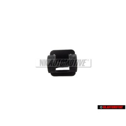 Original VW Terminal - 1H0971939C