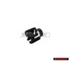 Original VW Terminal - 1H0971939C