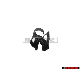 Original VW Terminal - 1H0971939C