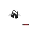 Original VW Terminal - 1H0971939C