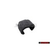 Original VW Bracket Protective Cover - 357906732B