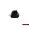 Original VW Bracket Protective Cover - 357906732B