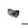 Original VW Licence Plate Light - 1H6943021B