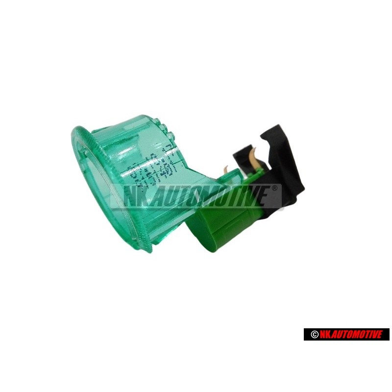 Original VW Spannhuelse - 1E0919341B