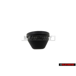 Original VW Push-On Connector - 059103226B