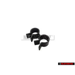 Original VW Bracket - 026133687C