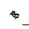 Original VW Bracket - 026133687C