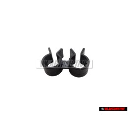 Original VW Bracket - 026133687C
