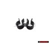 Original VW Bracket - 026133687C