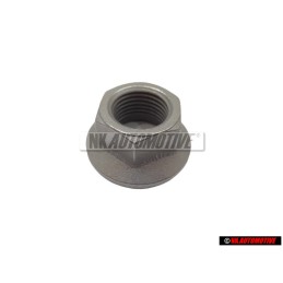 Original VW Collar Nut - 037903181