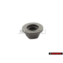 Original VW Collar Nut - 037903181