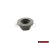 Original VW Collar Nut - 037903181