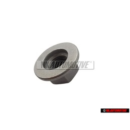 Original VW Collar Nut - 037903181