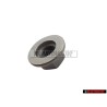 Original VW Collar Nut - 037903181