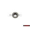 Original VW Collar Nut - 037903181