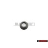 Original VW Collar Nut - 037903181