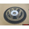 Original VW Guide Bush - 357711124A