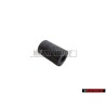 Original VW Brake Lines Protective Hose - 803201245