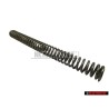 Original VW Pressure Spring - 010321319C