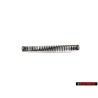 Original VW Pressure Spring - 010321319C