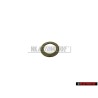 Original VW Retaining Washer - 113129355B