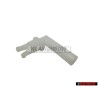 Original VW Pipe - 026129382