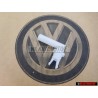 Original VW Pipe - 026129382
