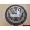 Original VW Pipe - 026129382