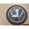 Original VW Pipe - 026129382