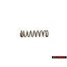 Original VW Pressure Spring - 068911219