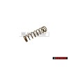 Original VW Pressure Spring - 068911219