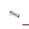 Original VW Pressure Spring - 068911219