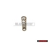 Original VW Pressure Spring - 068911219