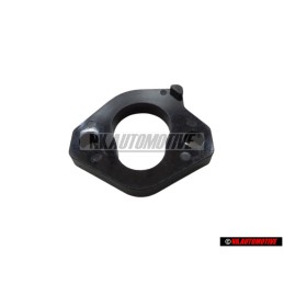 Original VW Intermediate Flange - 035127301C