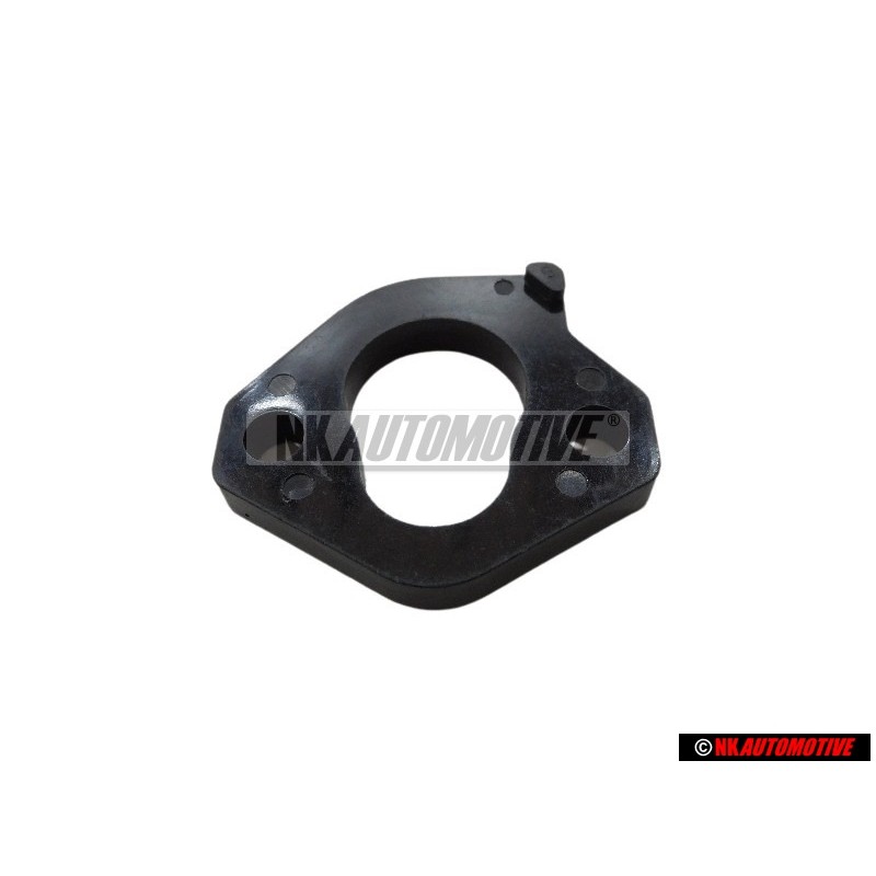 Original VW Intermediate Flange - 035127301C