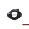 Original VW Intermediate Flange - 035127301C
