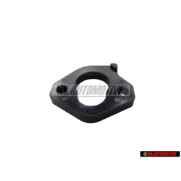 Original VW Intermediate Flange - 035127301C