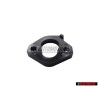 Original VW Intermediate Flange - 035127301C